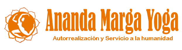 Ananda Marga Colombia