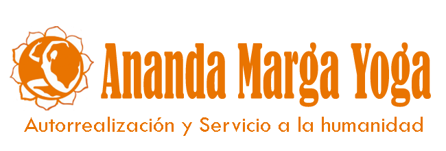 Ananda Marga Colombia