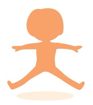 CLASES DE YOGA PARA NIÑOS